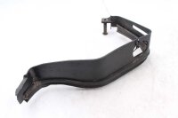 Binnenzijde voorste kuip rechts Kawasaki ZX-R 400 ZX400L1-L3 91-93