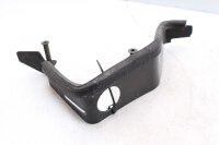 Binnenzijde voorste kuip rechts Kawasaki ZX-R 400 ZX400L1-L3 91-93