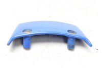 Takapaneeli ylempi takapaneeli Kawasaki ZX-R 400...