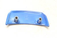 Bagpanel øverste bagpanel Kawasaki ZX-R 400 ZX400L1-L3 91-93