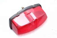 Baglygte, bremselys, baglygte Kawasaki ZX-R 400 ZX400L1-L3 91-93