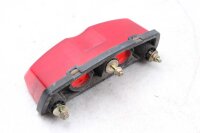 Baglygte, bremselys, baglygte Kawasaki ZX-R 400 ZX400L1-L3 91-93