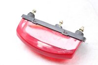 Baglygte, bremselys, baglygte Kawasaki ZX-R 400 ZX400L1-L3 91-93