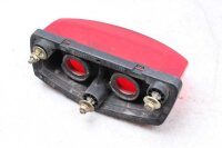 Baglygte, bremselys, baglygte Kawasaki ZX-R 400 ZX400L1-L3 91-93