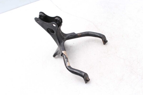 Antler fairing support frame Kawasaki ZX-R 400 ZX400L1-L3 91-93