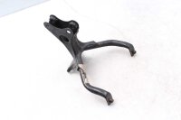Antler fairing support frame Kawasaki ZX-R 400 ZX400L1-L3...