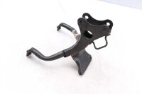 Antler fairing support frame Kawasaki ZX-R 400 ZX400L1-L3...