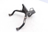 Antler fairing support frame Kawasaki ZX-R 400 ZX400L1-L3 91-93