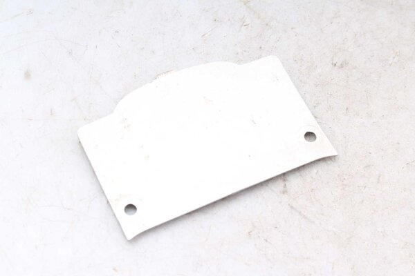 Kåpa täckpulpit Kawasaki GPZ 500 S EX500A/A 87-88