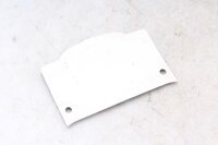 Kåpa täckpulpit Kawasaki GPZ 500 S EX500A/A 87-88