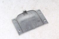 Kåpa täckpulpit Kawasaki GPZ 500 S EX500A/A 87-88