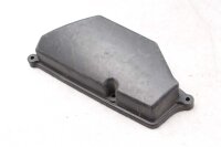 Couvercle du boîtier du filtre à air...