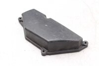 Couvercle du boîtier du filtre à air...