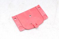 Capot de carénage de chaire Kawasaki GPZ 500 S...