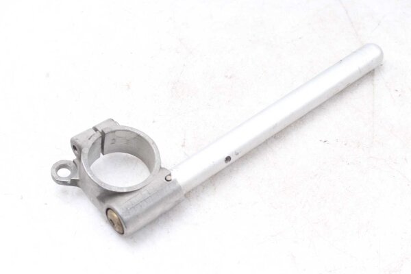 Handlebar stub right Kawasaki ZX-R 400 ZX400L1-L3 91-93
