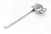 Handlebar stub right Kawasaki ZX-R 400 ZX400L1-L3 91-93