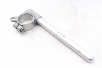 Handlebar stub right Kawasaki ZX-R 400 ZX400L1-L3 91-93