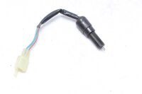 Achter remlichtschakelaar Kawasaki ZX-R 400 ZX400L1-L3 91-93