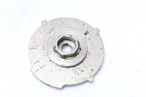 Tändpulsgenerator Tändgenerator Pulsgenerator Kawasaki ZX-R 400 ZX400L1-L3 91-93