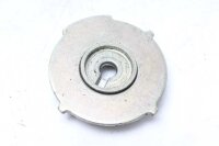 Ignition pulse generator Ignition generator Pulse...