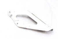 Chain guard Kawasaki ZX-R 400 ZX400L1-L3 91-93