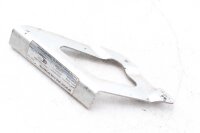 Chain guard Kawasaki ZX-R 400 ZX400L1-L3 91-93