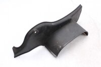 Panneau dhabillage intérieur à gauche...