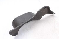 Panneau dhabillage intérieur à gauche...