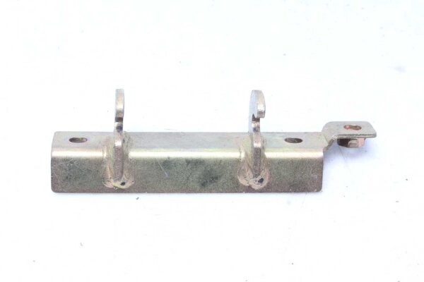 Sitzbank Halter Halterung Kawasaki ZX-R 400 ZX400L1-L3 91-93