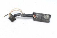 Fuse box fuse box Kawasaki Z 1100 ST KZT10A 81-83