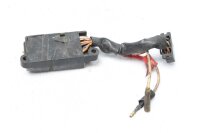 Fuse box fuse box Kawasaki Z 1100 ST KZT10A 81-83