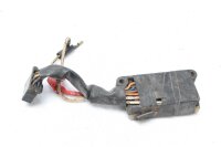 Fuse box fuse box Kawasaki Z 1100 ST KZT10A 81-83