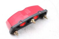 Rücklicht Bremslicht Rückleuchte Kawasaki ZX-R...