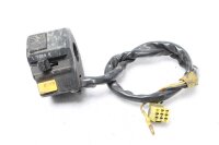Lenkerschalter Lenkerarmatur links Suzuki GSX-R 750 GR75A...