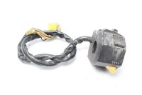 Lenkerschalter Lenkerarmatur links Suzuki GSX-R 750 GR75A...