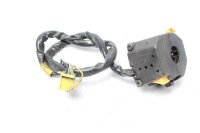 Lenkerschalter Lenkerarmatur links Suzuki GSX-R 750 GR75A 85-87