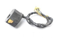 Lenkerschalter Lenkerarmatur links Suzuki GSX-R 750 GR75A 85-87