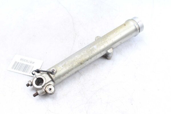 Gabelholm Unbekannt Konvolut