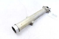 Gabelholm Unbekannt Konvolut