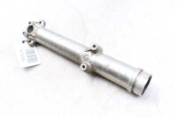 Gabelholm Unbekannt Konvolut