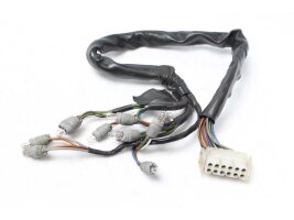 Front wiring harness BMW R 850 R 259R 94-02