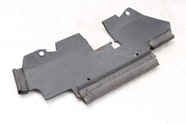 Front splash guard fairing Kawasaki ZX-R 400 ZX400L1-L3 91-93