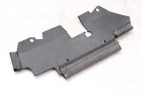 Front splash guard fairing Kawasaki ZX-R 400 ZX400L1-L3 91-93