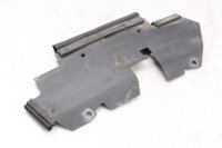 Front splash guard fairing Kawasaki ZX-R 400 ZX400L1-L3 91-93