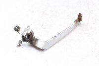 Bremshebel Bremspedal Kawasaki GPZ 500 S EX500A/D 94-04