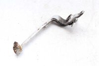 Bremshebel Bremspedal Kawasaki GPZ 500 S EX500A/D 94-04