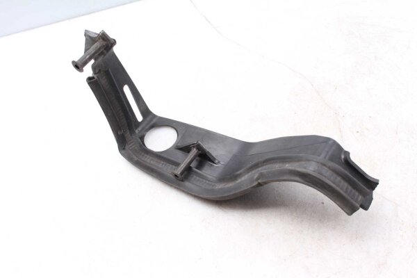 Seitenverkleidung Verkleidung rechts Kawasaki ZX-R 400 ZX400L1-L3 91-93