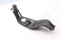 Seitenverkleidung Verkleidung rechts Kawasaki ZX-R 400...