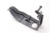 Seitenverkleidung Verkleidung rechts Kawasaki ZX-R 400...