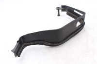 Seitenverkleidung Verkleidung rechts Kawasaki ZX-R 400 ZX400L1-L3 91-93